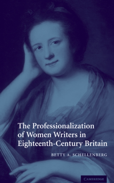 Performance and Identity in the Classical World