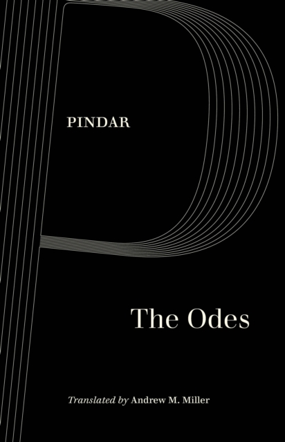 Odes