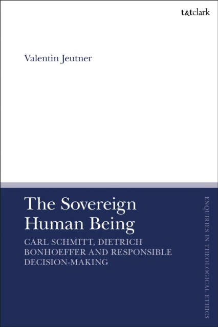 Sovereign Human Being