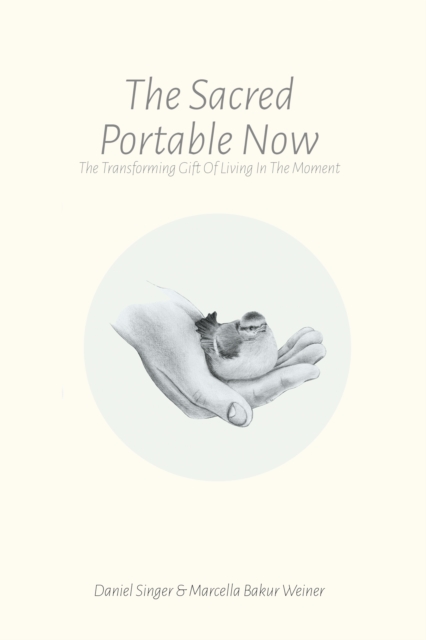 Sacred Portable Now