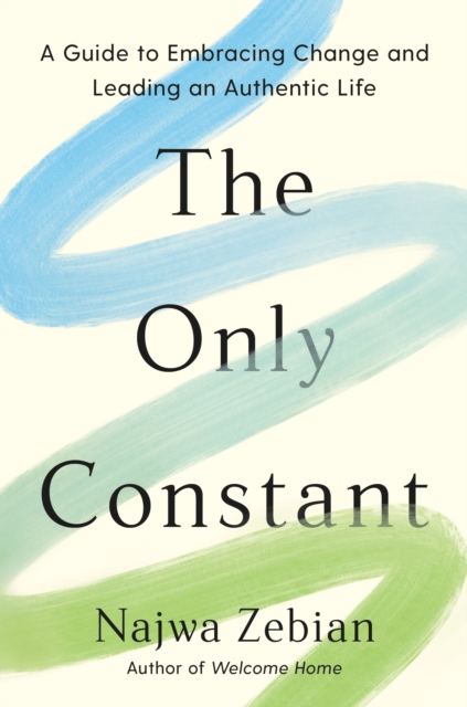 Only Constant