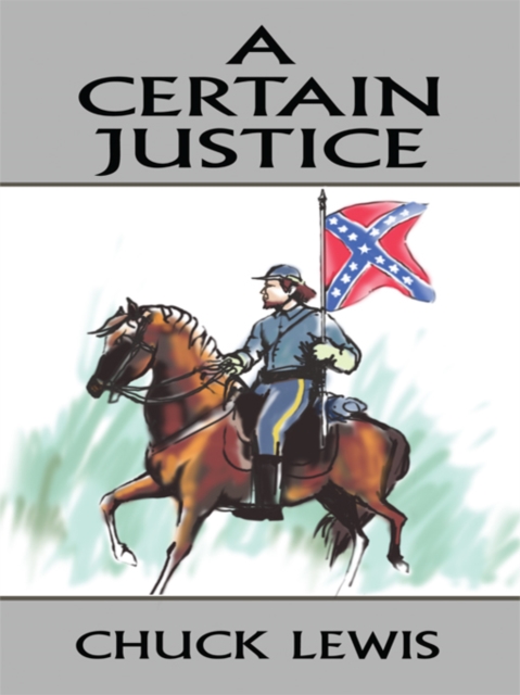 Certain Justice