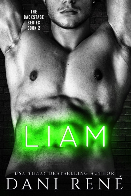 Liam