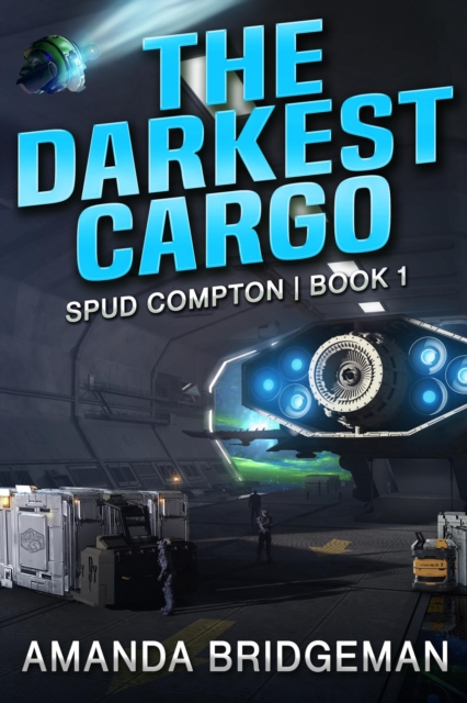 Darkest Cargo
