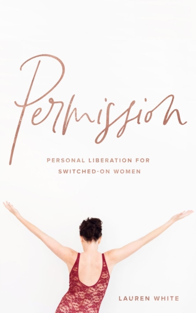 Permission