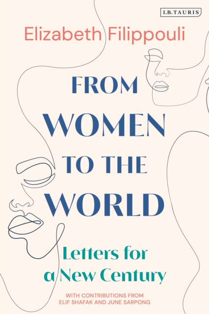 From Women to the World