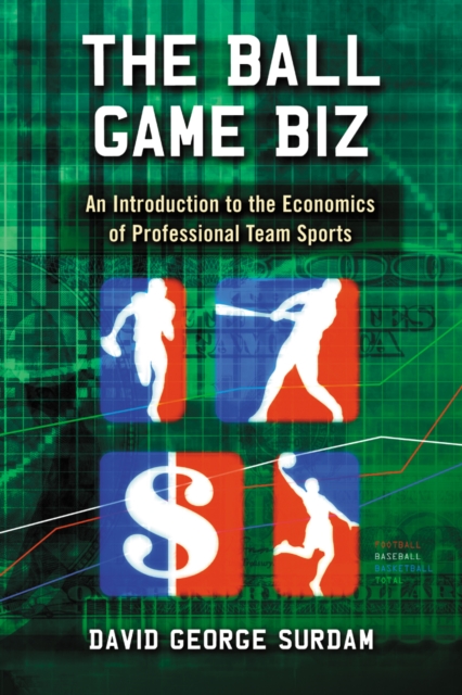 Ball Game Biz