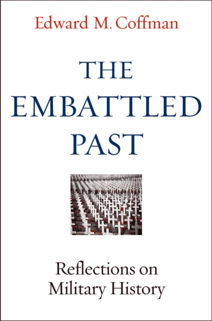 Embattled Past
