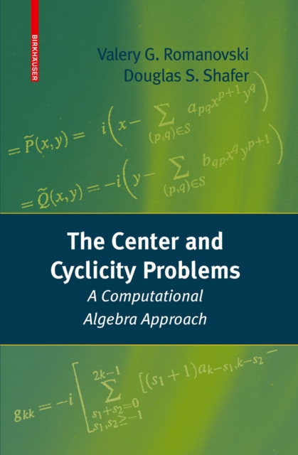 104 Number Theory Problems