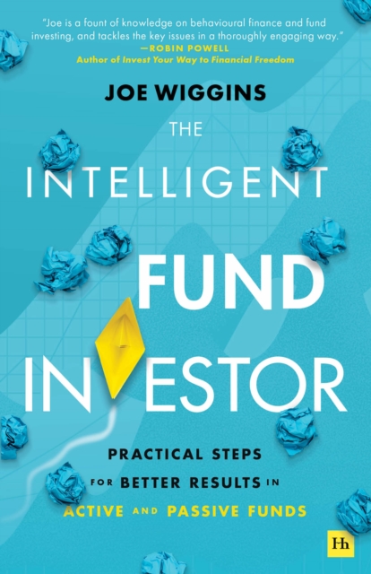 Intelligent Fund Investor