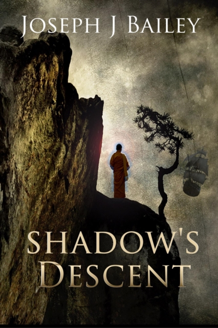 Shadow's Descent - Tides of Darkness