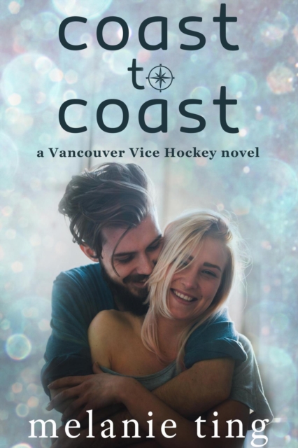 Coast to Coast