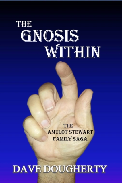 Gnosis Within