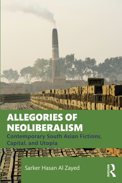 Allegories of Neoliberalism
