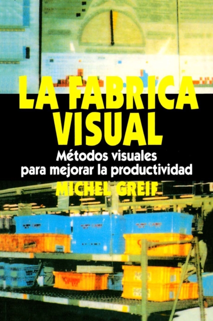 F brica Visual