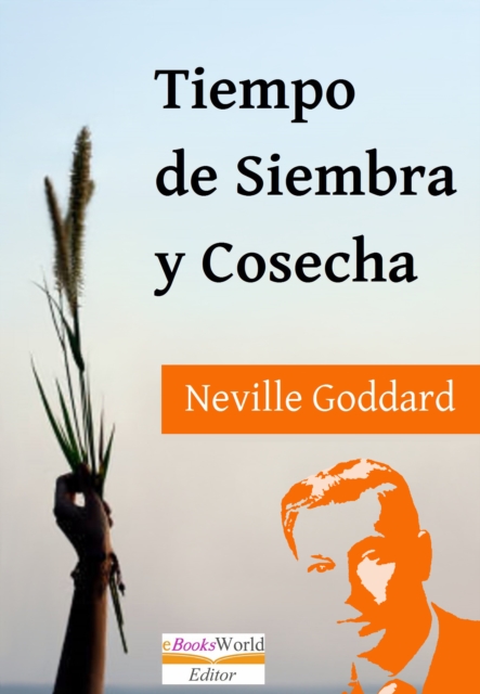 Tiempo de Siembra y Cosecha