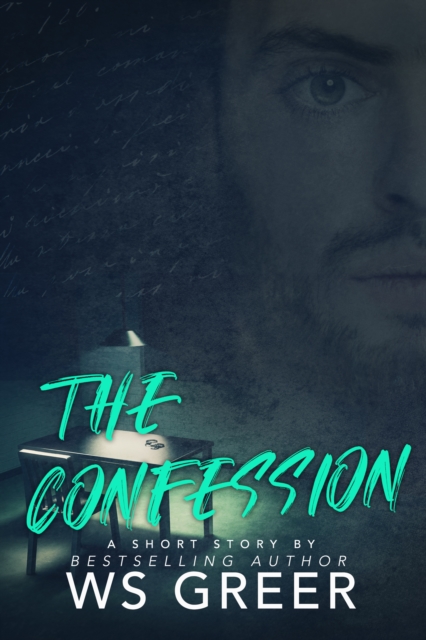 Confession