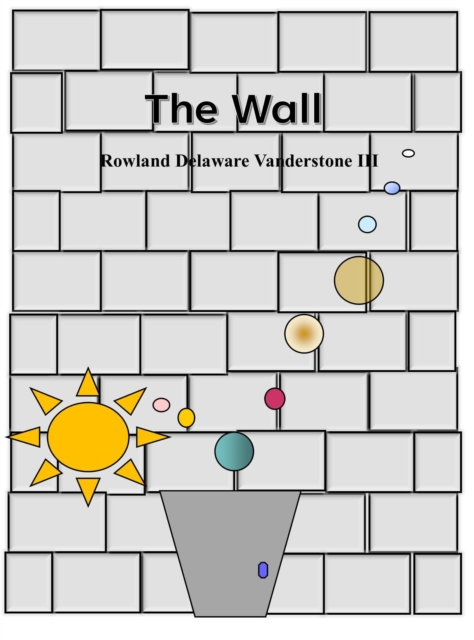 Wall