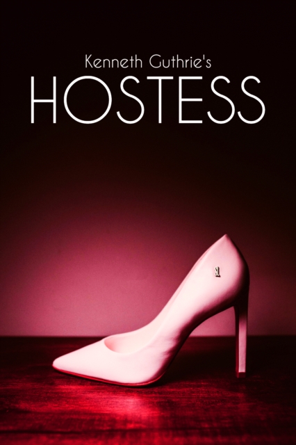 Hostess
