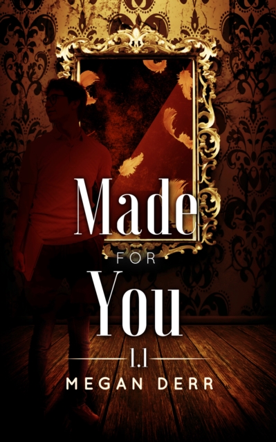 Made for You