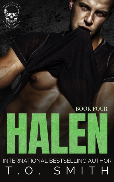 Halen