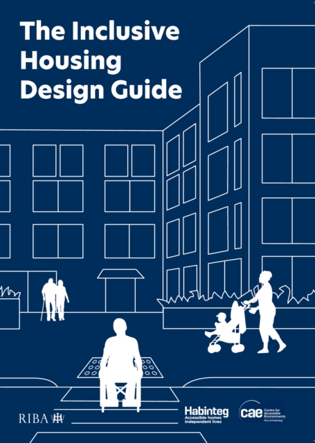 Inclusive Housing Design Guide