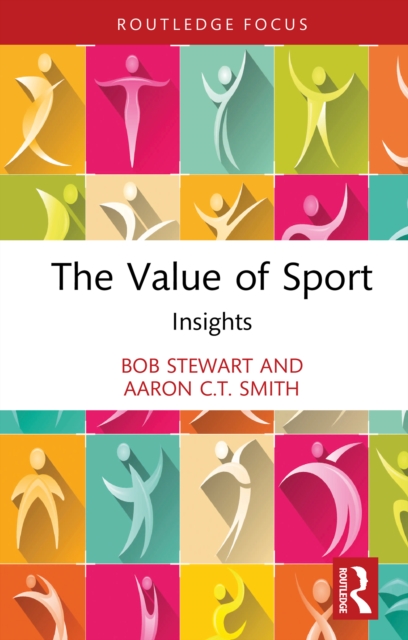 Value of Sport