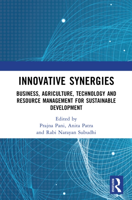 Innovative Synergies