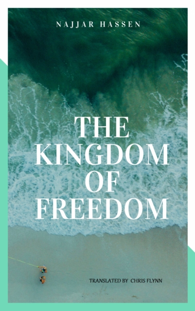 Kingdom of Freedom