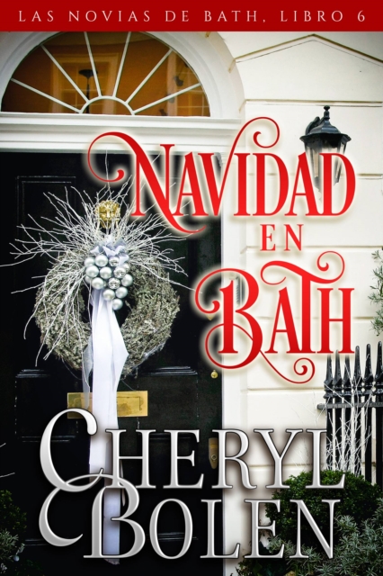 Navidad en Bath