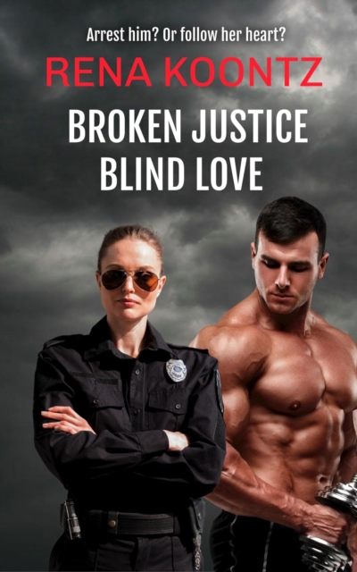 Broken Justice, Blind Love