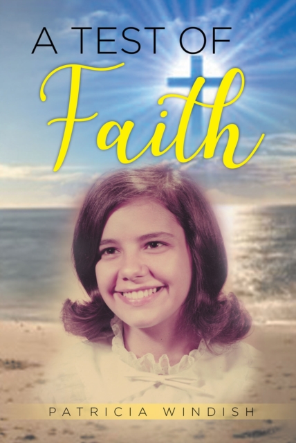 Test of Faith