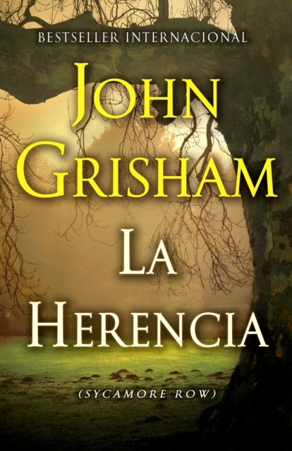 La herencia