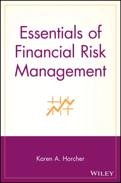 Debt Capital Markets in China