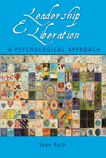 Comparative Federalism