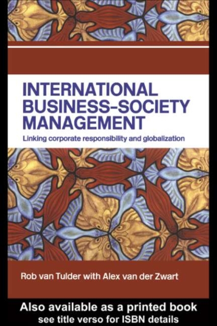 Environment, Inequality and Collective Action