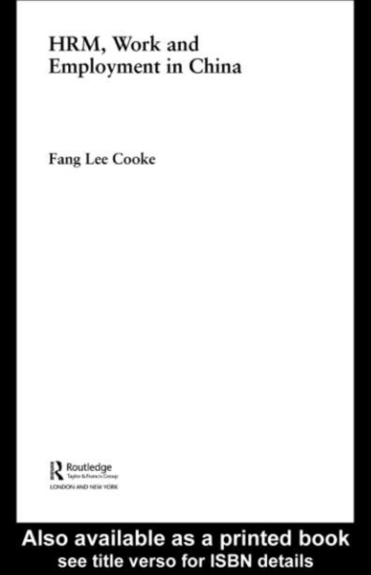 Timothy Asch and Ethnographic Film