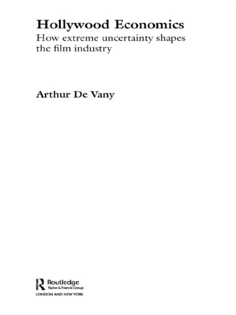 Makers of Modern Theatre