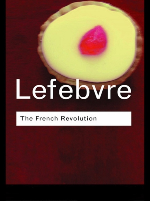 French Revolution