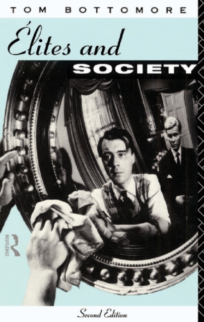 Nietzsche, Feminism and Political Theory