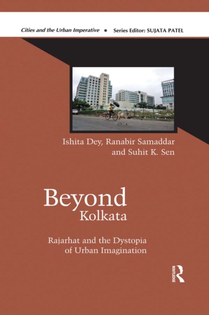 Rebirth of Private Policing