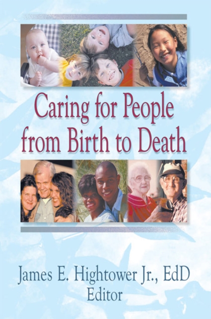 Central Philosophy of Buddhism