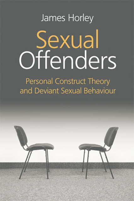 Sexual Offenders