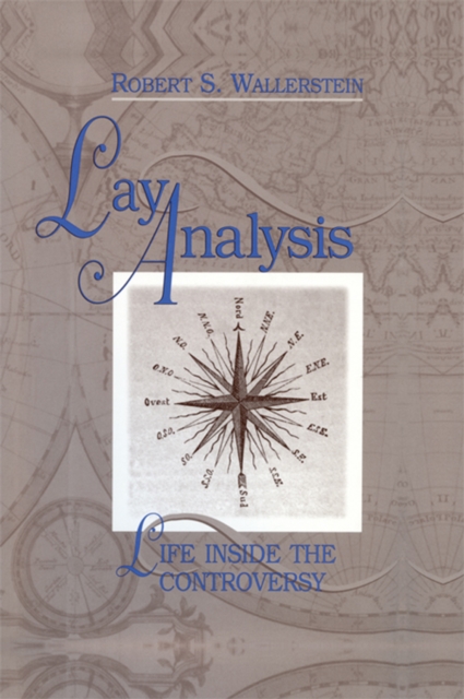 Lay Analysis