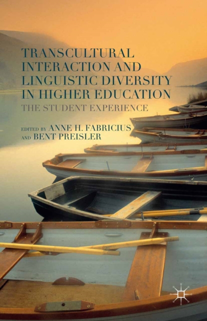 Typology and Iconography in Donne, Herbert, and Milton