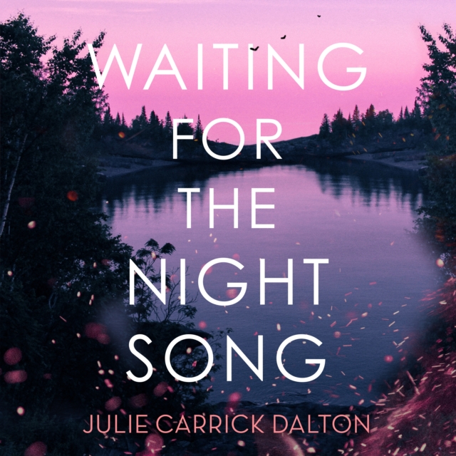 Waiting for the Night Song