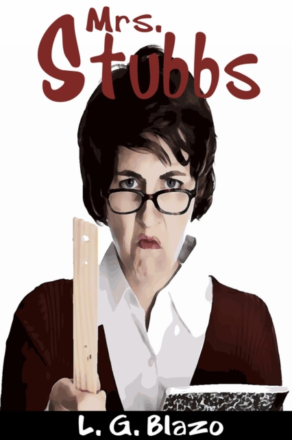 Mrs.Stubbs