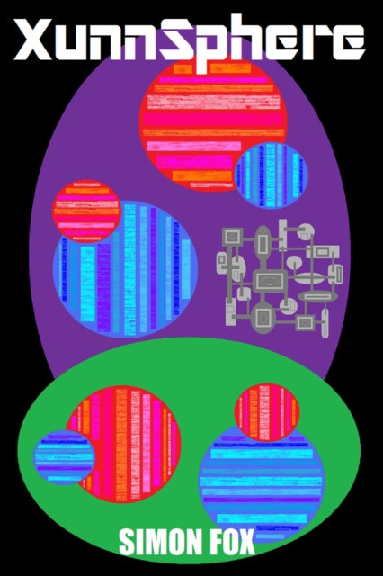 XunnSphere