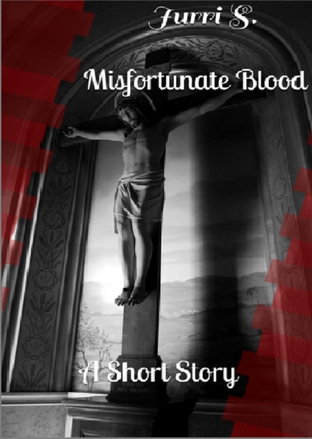Misfortunate Blood