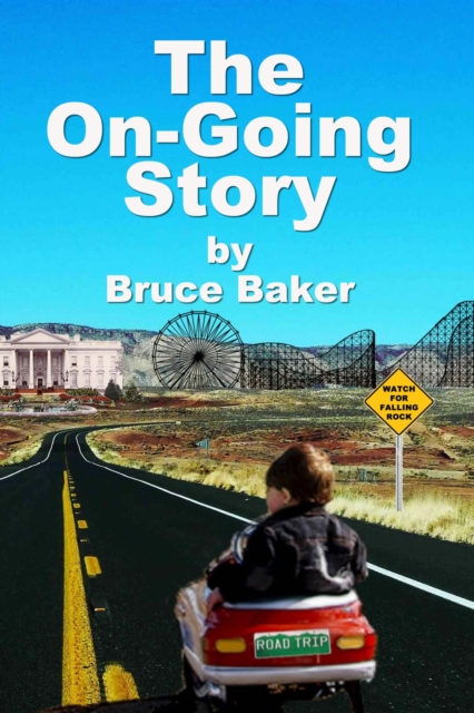 On-Going Story